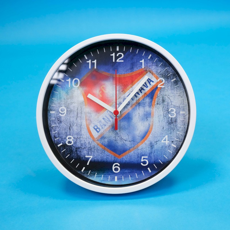 182-nastenne hodiny nove